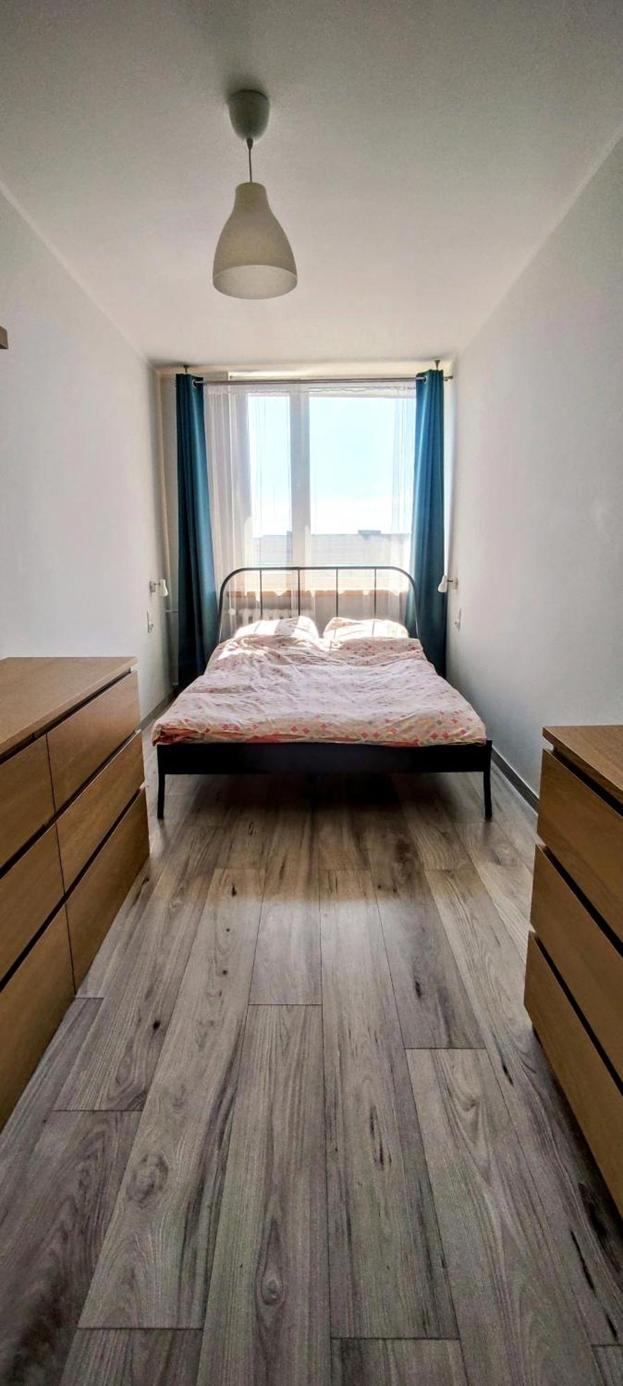 Mieszkanie Blisko Plazy W Pelni Wyposazone Apartment Gdansk Exterior photo